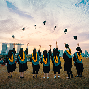The University of Sheffield is inviting international students for its PG scholarship